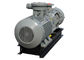 Durée de vie horizontale de pompe centrifuge d'équipement de plate-forme pétrolière de pompe de sable longue fournisseur