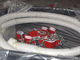 Norme de haute résistance de tuyau de perçage/d'équipement api Spec7K SY/T5469 plate-forme de forage fournisseur
