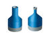 Outils de perçage matériels en acier de puits de pétrole forgeant la sous couleur bleue de circulation fournisseur