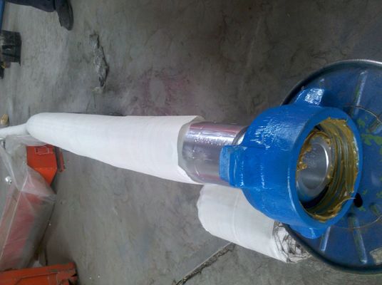 Chine Norme de haute résistance de tuyau de perçage/d'équipement api Spec7K SY/T5469 plate-forme de forage fournisseur